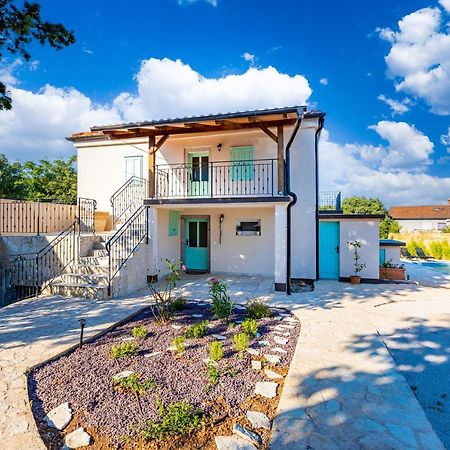 Paesana Heritage House Garica Экстерьер фото