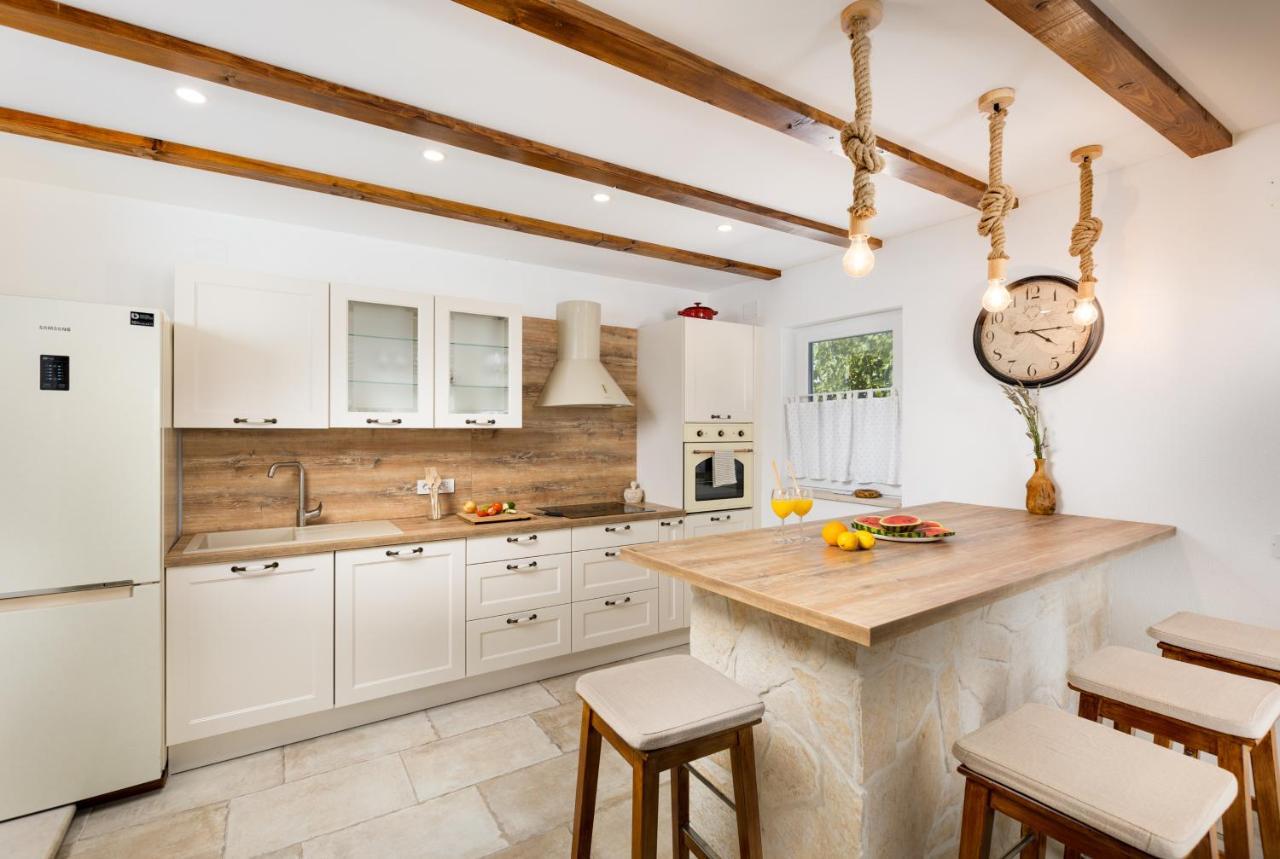Paesana Heritage House Garica Экстерьер фото