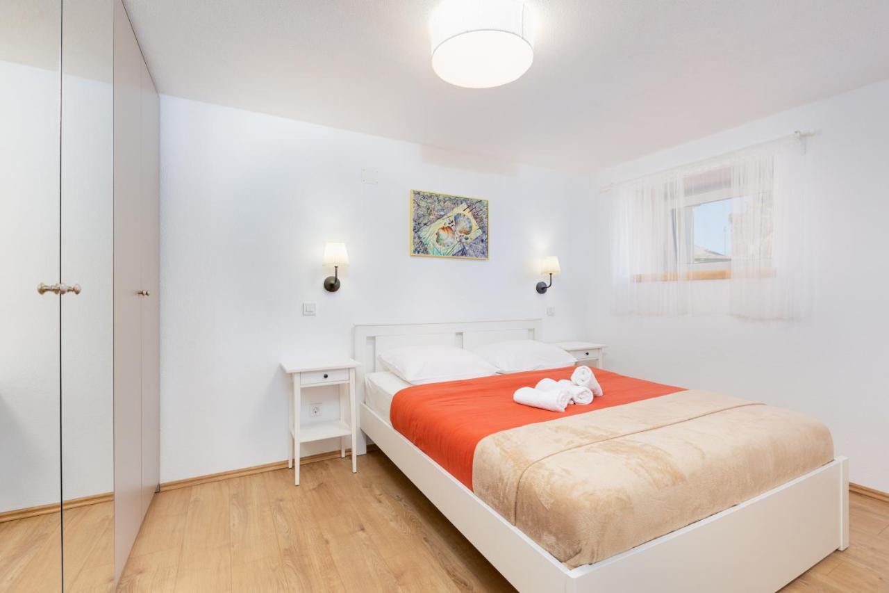 Paesana Heritage House Garica Экстерьер фото