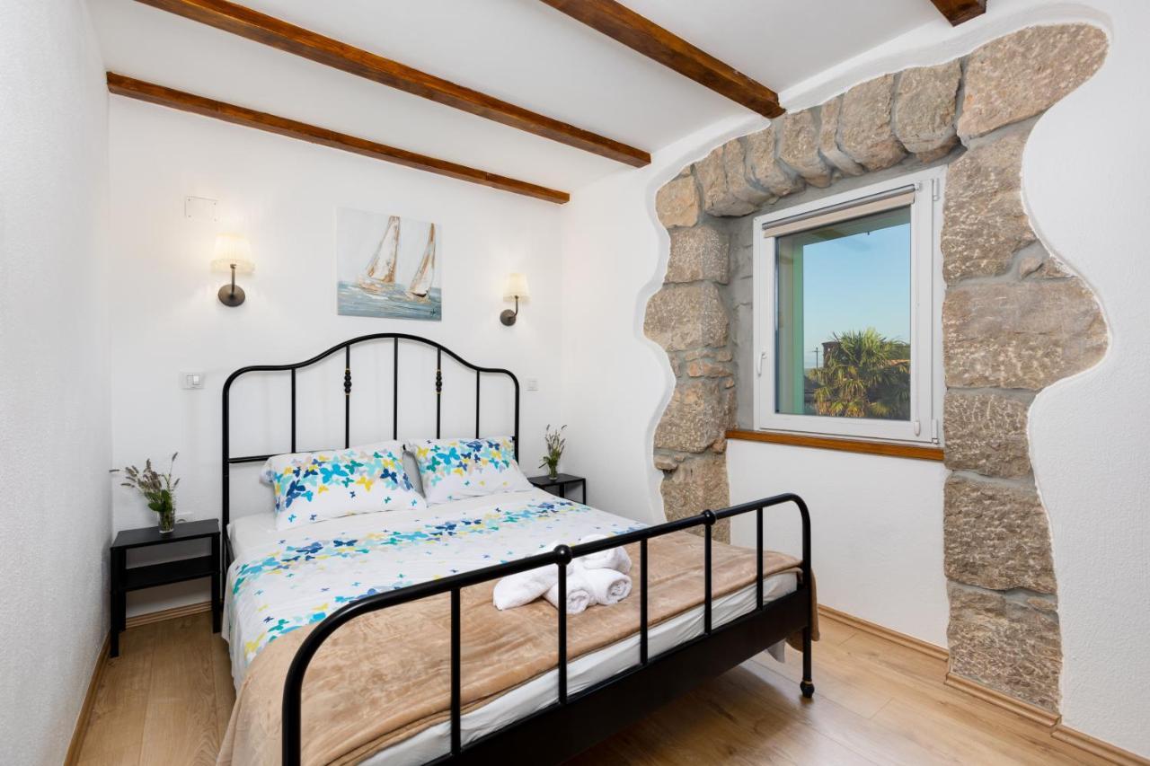 Paesana Heritage House Garica Экстерьер фото