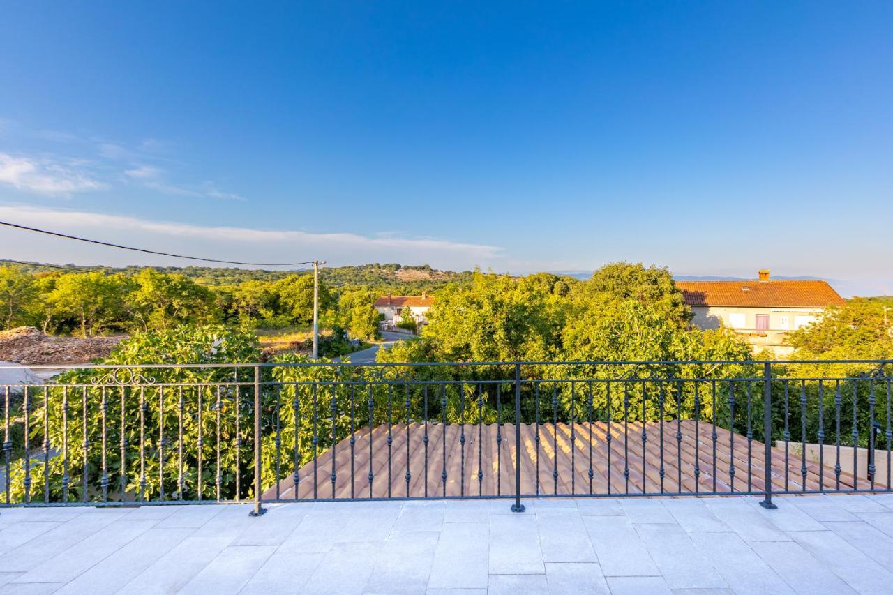 Paesana Heritage House Garica Экстерьер фото